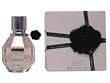 Flowerbomb By Viktor & Rolf For Women. Eau De Parfum Spray 1.7 oz