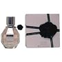 FLOWERBOMB by Viktor & Rolf EAU DE PARFUM .24 OZ MINI