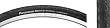 Panaracer T-Serv Protex 26 x 1.25 Kevlar Black