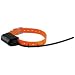 Garmin DC 40 GPS Dog Tracking Collar