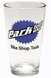 Park Glass Pint PNT-1
