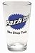 Park Glass Pint PNT-1