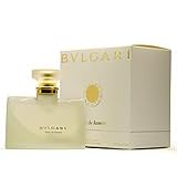 BULGARI VOILE JASMIN/BULGARI EDT SPRAY (W) 3.3 OZ