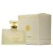 BULGARI VOILE JASMIN/BULGARI EDT SPRAY NO CAP TESTER (W) 3.3 OZ