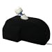 The Love Seat Accessory for Hitachi Magic Wand Massager (Wand sold separately)