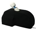 The Love Seat Accessory for Hitachi Magic Wand Massager (Wand sold separately)