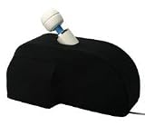 The Love Seat Accessory for Hitachi Magic Wand Massager (Wand sold separately)