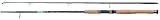 EXXPURE HITRA 500 150-500 G.