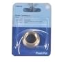 Pp850-60 Brass Hose Adapter
