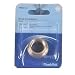 3/4MHTX3/4MHT HOSE ADAPTER