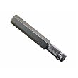 Cobra Prod. PST142 Internal Pipe Wrench