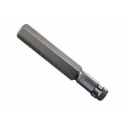 Cobra Prod. PST142 Internal Pipe Wrench