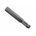 Cobra Prod. PST142 Internal Pipe Wrench