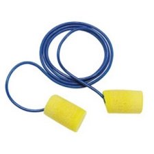 CAB3111101 EAR Classic Ear Plugs with Breakaway Cord 21OkLt4mahL CAB3111101 EAR Classic Ear Plugs with Breakaway Cord