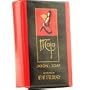 MAJA by Myrurgia Womens BAR SOAP 1.75 OZ