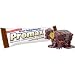 Promax Bar Fudge 12bx
