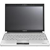 R600-S4213 Su9400 1.4G 3Gb 512Gb Sshd Dvdrw 12.1-Wxga Bt Xpp
