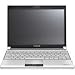 R600-S4213 Su9400 1.4G 3Gb 512Gb Sshd Dvdrw 12.1-Wxga Bt Xpp R600-S4213 Su9400 1.4G 3Gb 512Gb Sshd Dvdrw 12.1-Wxga Bt Xpp