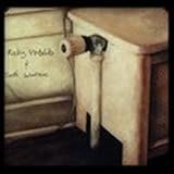 Perfect and Permanent EP