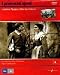 I Promessi Sposi - Vol. 4 DVD