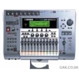 Boss BR-1600-CD Digital Multi-track Recorder
