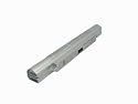 SAMSUNG SSB-X10LS3 Laptop Battery 4400MAH (Equivalent)