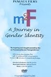 m2F: A Journey in Gender Identity - Academic Version w/ PPR