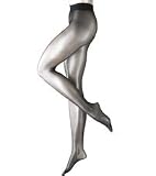 Ultra-Transparent Matte Pantyhose