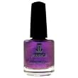 Jessica Custom Nail Colour 542 Birds of Paradise