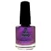 Jessica Custom Nail Colour 542 Birds of Paradise