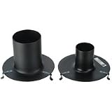 Snoot Set 8050D