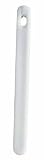 DCI Coffee Stirrer