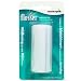 Health & Personal Care : WaterPik Flosser Replacement Whitening Tips with Mint Flavor FTW-01, 30 ea