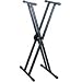 Keyboard Stand for Music Keyboards ie MIDI, Synth