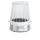 Cuisinart CPM-900WWS EasyPop Popcorn Maker
