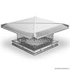 Visit This External Website
