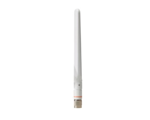 Cisco AIRONET 2.4GHz/5GHz Access Point (AIR-ANT2524DW-R)