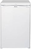 Hotpoint RSAV21