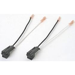 Metra 724568 Universal Speaker Harness