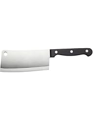 Pure Oriental - Chinese Meat Cleaver by Pure Oriental