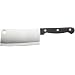 Pure Oriental Pure Oriental 15 cm Cleaver
