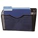 Rolodex Single Pocket Wire Mesh Wall File (21931)