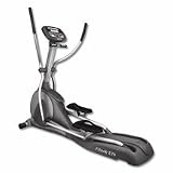 21OklTYxatL. SL160  Fitnex Light Commercial Elliptical Machine