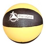 10 lbs Medicine Ball