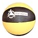 10 lbs Medicine Ball