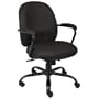 Boss Heavy Duty Task Chair