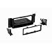 Search Our Specialty Mall : Metra Turbokit - Car stereo installation kit