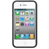 Iphone Bumpers