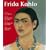 living_art: Frida Kahlo