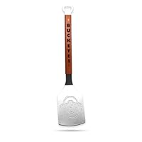 NCAA Sportula Products Ohio State Buckeyes Grilling Spatula